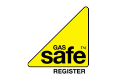 gas safe companies Moira